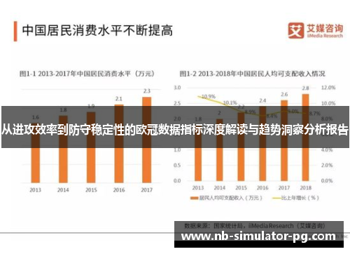 从进攻效率到防守稳定性的欧冠数据指标深度解读与趋势洞察分析报告 从进攻效率到防守稳定性的欧冠数据指标深度解读与趋势洞察分析报告